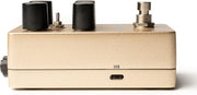 Universal Audio Heavenly Plate Reverb Pedal NEW!!