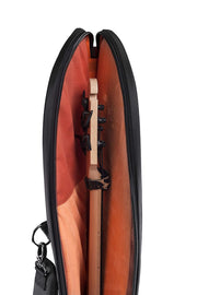 Gruv Gear Blade Edge Guitar Gigbag - Black