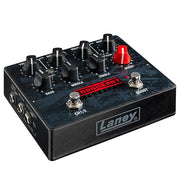 LANEY Guitar Amp IRF LOUDPEDAL