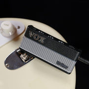 Vox AmPlug3 AP3 Guitar Pocket Headphone Amplifier