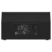 Yamaha DHR Series Powered Speaker DHR15M