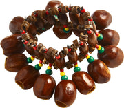 SONIC ENERGY Pala Bracelet SPB