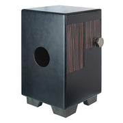 CLAPBOX Cajon CB50 PRO