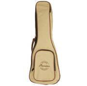 Bamboo U-23 Passion Concert Ukulele New Generation Series, Mandala Line