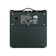 BLACKSTAR GUITAR AMP DEBUT BASS 15