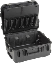 SKB Percussion/ Mallet Case 3I 1914 8B P