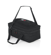 Gator GP-66 Bongo Bag