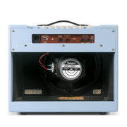 BLACKSTAR DEBUT 50 Baby Blue UJ