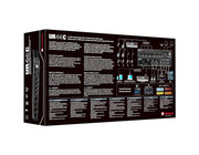 STEINBERG Audio Interface UR44C