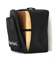 Hype String Cajon Padded Bag