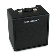 BLACKSTAR GUITAR AMP DEBUT BASS 25