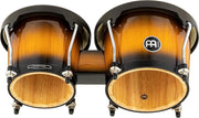 Meinl HB100VSB Headline Series, Bongo, Vintage Sunburst