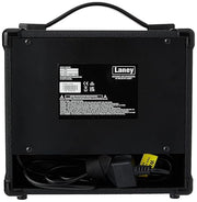 LANEY Bass Guitar Amp 15W LX15B
