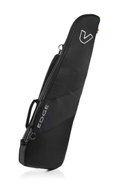 Gruv Gear Blade Edge Guitar Gigbag - Black