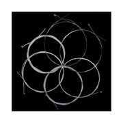 KARUNA Acoustic Strings Set Custom Choice .011-.052