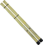 MEINL Cajon Husk Brush Light SB308