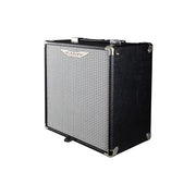 Ashdown Studio 8 1x8-inch 30-watt Bass Combo Amp