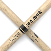 PROMARK Japanese Shira Kashi White Oak Wood PW5BW