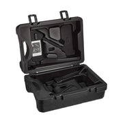 Tama PC900TW Iron Cobra Dual Bass Drum Pedal Case