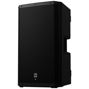 Electro-Voice ZLX G2 Powered loudspeaker