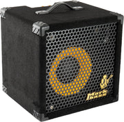 Markbass Marcus Miller CMD 101 Micro 60 Watt Combo Bass Amplifier (MBC105036Z)