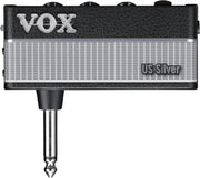 Vox AmPlug3 AP3 Guitar Pocket Headphone Amplifier