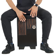 CLAPBOX Cajon CB50 PRO