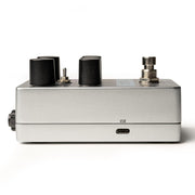 Universal Audio 1176 Compressor Limiter Pedal