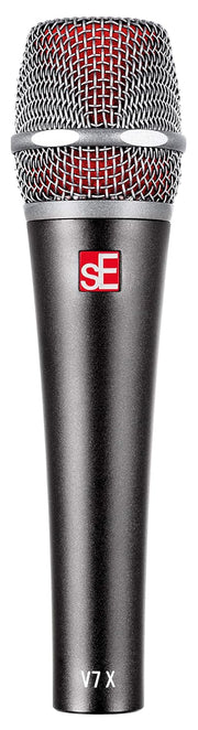 SE Electronics V7X
