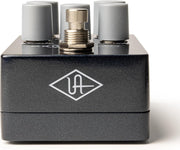 Universal Audio Orion Tape Echo Pedal