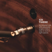 Meinl SB503 Drum Tech Multi Tool