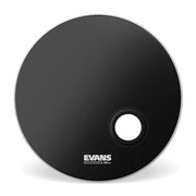 EVANS Drumhead 18