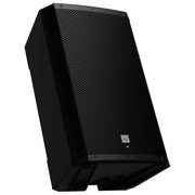 Electro-Voice ZLX G2 Powered loudspeaker