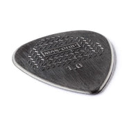 DUNLOP MAX-GRIP NYLON STANDARD PICK 12PACK 449P