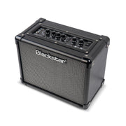 BLACKSTAR ID Core 10W Stereo Amp V4