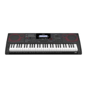 CASIO Electronic Keyboard CTX9000