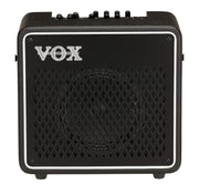 VOX Mini Go Portable Guitar Amplispeaker