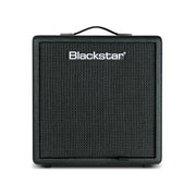 BLACKSTAR GUITAR AMP DEBUT BASS 15