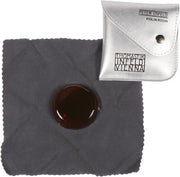 Thomastik Peter Infeld Violin Rosin