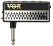 VOX AMPLUG 2