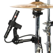 HERCULES Multi Mount DG137B