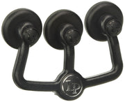 LP RAW Sound Enhancer Shaker - LP1622