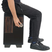 CLAPBOX Cajon CB50 PRO