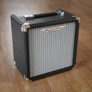 Ashdown Studio Junior Bass Combo Guitar Amplifier