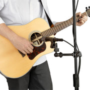 HERCULES Multi Mount DG137B