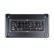 BLACKSTAR ID Core 10W Stereo Amp V4
