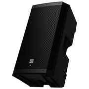 Electro-Voice ZLX G2 Powered loudspeaker