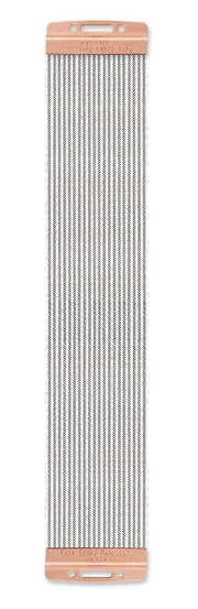 PURESOUND Snare Wire Twisted T1420