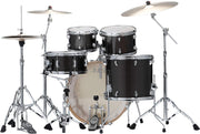 TAMA CK52KRS-MGD Superstar Classic Midnight Gold 5PCS