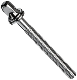 DIXON Tension Rod, 6-Pack